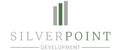 Silver Point Development